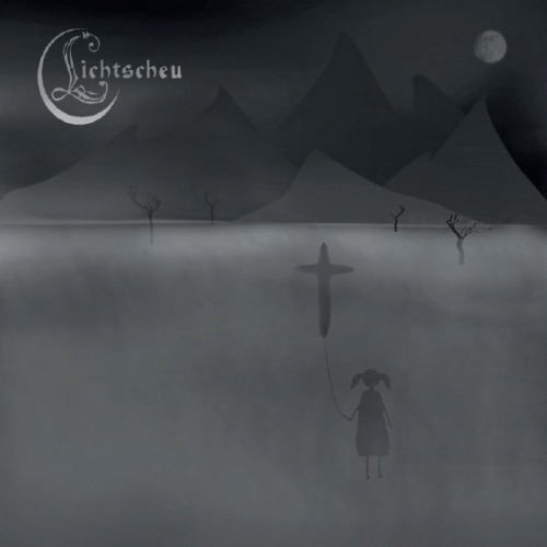 Lichtscheu : In Wirklichkeit